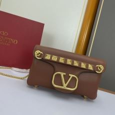 Valentino Satchel Bags